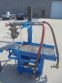 Crandall A2/10PTS Filler, 10 Liter Maximum Fill Size