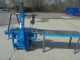 Crandall A2/10PTS Filler, 10 Liter Maximum Fill Size