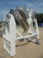 30 Cu.Ft. Gemco Stainless Steel Twin Shell "V" Blender