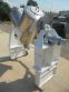 30 Cu.Ft. Gemco Stainless Steel Twin Shell "V" Blender