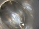 30 Cu.Ft. Gemco Stainless Steel Twin Shell "V" Blender