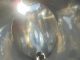 30 Cu.Ft. Gemco Stainless Steel Twin Shell "V" Blender