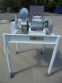 Fitzpatrick D6 Comminutor/Pulverizer, Screw Fed