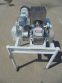 Fitzpatrick D6 Comminutor/Pulverizer, Screw Fed