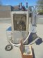 Han Li Phamatech Automatic Encapsulator, Miscellaneous Tooling