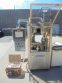 Han Li Phamatech Automatic Encapsulator, Miscellaneous Tooling