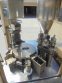 Han Li Phamatech Automatic Encapsulator, Miscellaneous Tooling