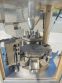 Han Li Phamatech Automatic Encapsulator, Miscellaneous Tooling