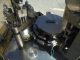 Han Li Phamatech Automatic Encapsulator, Miscellaneous Tooling
