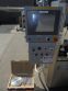 Han Li Phamatech Automatic Encapsulator, Miscellaneous Tooling