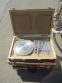 Han Li Phamatech Automatic Encapsulator, Miscellaneous Tooling