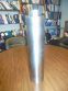 132 Oz. Piston For Simplex Piston Filler