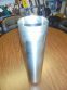 132 Oz. Piston For Simplex Piston Filler