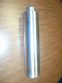 132 Oz. Piston For Simplex Piston Filler