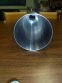 132 Oz. Piston For Simplex Piston Filler