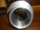 132 Oz. Piston For Simplex Piston Filler