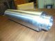 132 Oz. Piston For Simplex Piston Filler