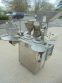 Shionogi Qualicaps "Quali-Fill" 8S Semi-Automatic Capsule Filler