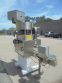 Kaps All E4 Four Spindle Automatic Screw Capper, 80 Per Minute