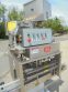 Kaps All E4 Four Spindle Automatic Screw Capper, 80 Per Minute