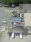 Kaps All E4 Four Spindle Automatic Screw Capper, 80 Per Minute