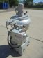 Hobart VCM-40E Vertical Cutter-Mixer, 9 HP/12 HP