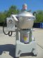 Hobart VCM-40E Vertical Cutter-Mixer, 9 HP/12 HP