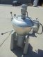 Hobart VCM-40E Vertical Cutter-Mixer, 9 HP/12 HP