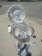 Hobart VCM-40E Vertical Cutter-Mixer, 9 HP/12 HP