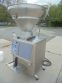 Handtmann VF-100 Vacuum Filling Machine