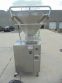 Handtmann VF-100 Vacuum Filling Machine