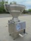 Handtmann VF-100 Vacuum Filling Machine