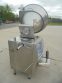 Handtmann VF-100 Vacuum Filling Machine
