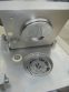 Handtmann VF-100 Vacuum Filling Machine