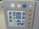 Handtmann VF-100 Vacuum Filling Machine