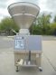 Handtmann VF-100 Vacuum Filling Machine