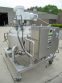 200 Gallon DCI Stainless Steel Jacketed Vacuum  Process Kettle/Reactor With Admix Disperser