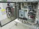 200 Gallon DCI Stainless Steel Jacketed Vacuum  Process Kettle/Reactor With Admix Disperser