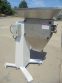 Colton 540 Oscillating Granulator, Stainless Steel
