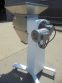 Colton 540 Oscillating Granulator, Stainless Steel