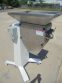 Colton 540 Oscillating Granulator, Stainless Steel