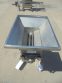 Colton 540 Oscillating Granulator, Stainless Steel