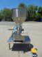 Apollo Single Piston Filler, Footpeddle Actuated