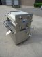 SeitzSchenk 12 In. X 12 In. Polypropylene Filter Press, Stainless Steel Frame