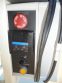 Per-Fill MR-1 Single Auger Powder Filler, Agitated Hopper