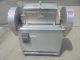 Lombi 50 Lb. Double Arm Pasta Dough Mixer, Tilt Discharge on Casters