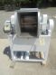 Lombi Pilot Plant Pasta Dough Mixer, Tilt Discharge