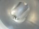 3 Cu. Ft. Patterson Kelley Twin Shell "V" Vacuum Tumble Dryer, SS