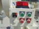 3 Cu. Ft. Patterson Kelley Twin Shell "V" Vacuum Tumble Dryer, SS