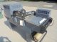 Heat Seal Combination "L"" Sealer and Shrink Tunnel"